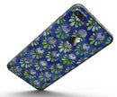 Dark_Blue_and_Green_Watercolor_Peacock_Feathers_-_iPhone_7_Plus_-_FullBody_4PC_v5.jpg