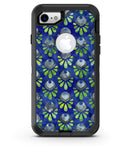 Dark_Blue_and_Green_Watercolor_Peacock_Feathers_iPhone7_Defender_V1.jpg