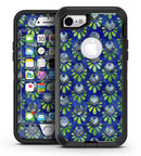 Dark_Blue_and_Green_Watercolor_Peacock_Feathers_iPhone7_Defender_V2.jpg