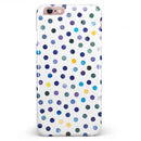 Dark_Blue_and_Yellow_Watercolor_Dots_over_White_-_CSC_-_1Piece_-_V1.jpg