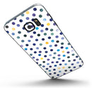 Dark_Blue_and_Yellow_Watercolor_Dots_over_White_-_Galaxy_S7_Edge_-_V1.jpg?
