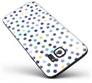 Dark_Blue_and_Yellow_Watercolor_Dots_over_White_-_Galaxy_S7_Edge_-_V2.jpg