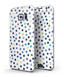 Dark_Blue_and_Yellow_Watercolor_Dots_over_White_-_Galaxy_S7_Edge_-_V3.jpg?