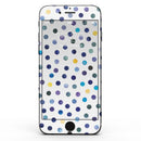 Dark_Blue_and_Yellow_Watercolor_Dots_over_White_-_iPhone_6s_-_Sectioned_-_View_11.jpg