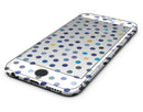 Dark_Blue_and_Yellow_Watercolor_Dots_over_White_-_iPhone_6s_-_Sectioned_-_View_12.jpg