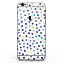 Dark_Blue_and_Yellow_Watercolor_Dots_over_White_-_iPhone_6s_-_Sectioned_-_View_15.jpg