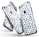 Dark_Blue_and_Yellow_Watercolor_Dots_over_White_-_iPhone_7_-_FullBody_4PC_v11.jpg