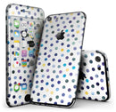 Dark_Blue_and_Yellow_Watercolor_Dots_over_White_-_iPhone_7_-_FullBody_4PC_v1.jpg
