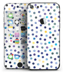 Dark_Blue_and_Yellow_Watercolor_Dots_over_White_-_iPhone_7_-_FullBody_4PC_v2.jpg