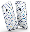 Dark_Blue_and_Yellow_Watercolor_Dots_over_White_-_iPhone_7_-_FullBody_4PC_v3.jpg