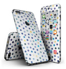 Dark_Blue_and_Yellow_Watercolor_Dots_over_White_-_iPhone_7_Plus_-_FullBody_4PC_v2.jpg