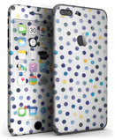 Dark_Blue_and_Yellow_Watercolor_Dots_over_White_-_iPhone_7_Plus_-_FullBody_4PC_v3.jpg