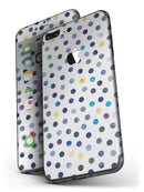 Dark_Blue_and_Yellow_Watercolor_Dots_over_White_-_iPhone_7_Plus_-_FullBody_4PC_v4.jpg