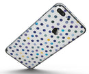 Dark_Blue_and_Yellow_Watercolor_Dots_over_White_-_iPhone_7_Plus_-_FullBody_4PC_v5.jpg