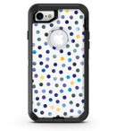 Dark_Blue_and_Yellow_Watercolor_Dots_over_White_iPhone7_Defender_V1.jpg