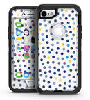 Dark_Blue_and_Yellow_Watercolor_Dots_over_White_iPhone7_Defender_V2.jpg