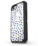 Dark_Blue_and_Yellow_Watercolor_Dots_over_White_iPhone7_Defender_V3.jpg