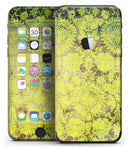 Dark_Brown_and_Lime_Green_Cauliflower_Damask_Pattern_-_iPhone_7_-_FullBody_4PC_v2.jpg