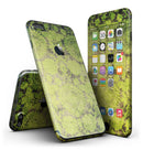 Dark_Brown_and_Lime_Green_Cauliflower_Damask_Pattern_-_iPhone_7_Plus_-_FullBody_4PC_v2.jpg