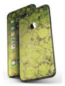 Dark_Brown_and_Lime_Green_Cauliflower_Damask_Pattern_-_iPhone_7_Plus_-_FullBody_4PC_v4.jpg