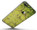 Dark_Brown_and_Lime_Green_Cauliflower_Damask_Pattern_-_iPhone_7_Plus_-_FullBody_4PC_v5.jpg