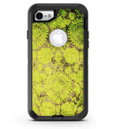 Dark_Brown_and_Lime_Green_Cauliflower_Damask_Pattern_iPhone7_Defender_V1.jpg