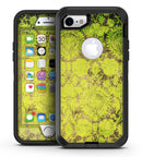 Dark_Brown_and_Lime_Green_Cauliflower_Damask_Pattern_iPhone7_Defender_V2.jpg