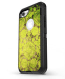 Dark_Brown_and_Lime_Green_Cauliflower_Damask_Pattern_iPhone7_Defender_V3.jpg