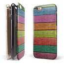 Dark_Colorful_Wood_Planks_V2_-_iPhone_6s_-_Gold_-_Black_Rubber_-_Hybrid_Case_-_Shopify_-_V10_SMALL.jpg