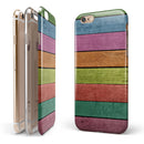 Dark_Colorful_Wood_Planks_V2_-_iPhone_6s_-_Gold_-_Clear_Rubber_-_Hybrid_Case_-_Shopify_-_V10.jpg