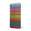 Dark_Colorful_Wood_Planks_V2_-_iPhone_6s_-_Gold_-_Clear_Rubber_-_Hybrid_Case_-_Shopify_-_V1.jpg