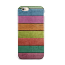 Dark_Colorful_Wood_Planks_V2_-_iPhone_6s_-_Gold_-_Clear_Rubber_-_Hybrid_Case_-_Shopify_-_V2.jpg