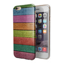 Dark_Colorful_Wood_Planks_V2_-_iPhone_6s_-_Gold_-_Clear_Rubber_-_Hybrid_Case_-_Shopify_-_V3.jpg