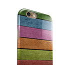 Dark_Colorful_Wood_Planks_V2_-_iPhone_6s_-_Gold_-_Clear_Rubber_-_Hybrid_Case_-_Shopify_-_V5.jpg