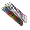 Dark_Colorful_Wood_Planks_V2_-_iPhone_6s_-_Gold_-_Clear_Rubber_-_Hybrid_Case_-_Shopify_-_V7.jpg
