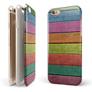 Dark_Colorful_Wood_Planks_V2_-_iPhone_6s_-_Gold_-_White_Rubber_-_Hybrid_Case_-_Shopify_-_V10.jpg