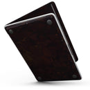 MacBook Pro with Touch Bar Skin Kit - Dark_Copper_Abstract_Geometric_Shapes-MacBook_13_Touch_V6.jpg?