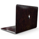 MacBook Pro with Touch Bar Skin Kit - Dark_Copper_Abstract_Geometric_Shapes-MacBook_13_Touch_V9.jpg?