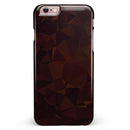 Dark_Copper_Abstract_Geometric_Shapes_-_CSC_-_1Piece_-_V1.jpg