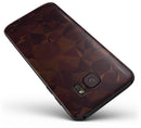 Dark_Copper_Abstract_Geometric_Shapes_-_Galaxy_S7_Edge_-_V2.jpg