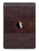 Dark_Copper_Abstract_Geometric_Shapes_-_iPad_Pro_97_-_View_3.jpg