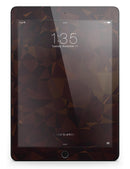 Dark_Copper_Abstract_Geometric_Shapes_-_iPad_Pro_97_-_View_6.jpg
