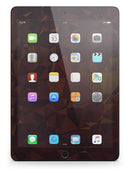 Dark_Copper_Abstract_Geometric_Shapes_-_iPad_Pro_97_-_View_8.jpg