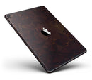 Dark_Copper_Abstract_Geometric_Shapes_-_iPad_Pro_97_-_View_1.jpg