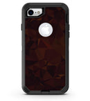 Dark_Copper_Abstract_Geometric_Shapes_iPhone7_Defender_V1.jpg