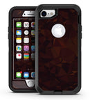 Dark_Copper_Abstract_Geometric_Shapes_iPhone7_Defender_V2.jpg