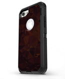 Dark_Copper_Abstract_Geometric_Shapes_iPhone7_Defender_V3.jpg