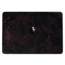 MacBook Pro with Touch Bar Skin Kit - Dark_Geometric_V1-MacBook_13_Touch_V3.jpg?