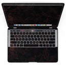 MacBook Pro with Touch Bar Skin Kit - Dark_Geometric_V1-MacBook_13_Touch_V4.jpg?