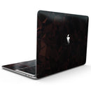 MacBook Pro with Touch Bar Skin Kit - Dark_Geometric_V1-MacBook_13_Touch_V9.jpg?